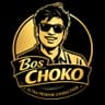Bos Choko Logo