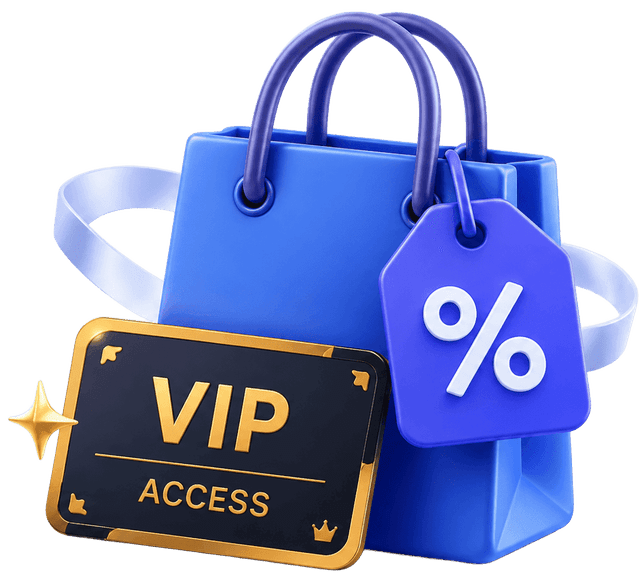 Exclusive Privileges