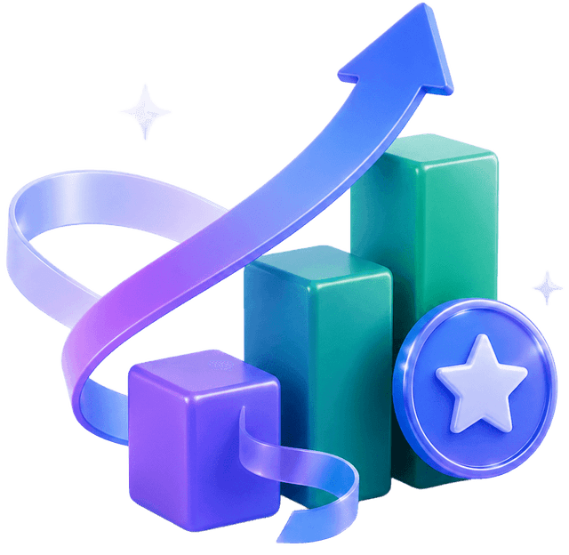 Growing Value Together