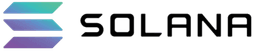 Solana