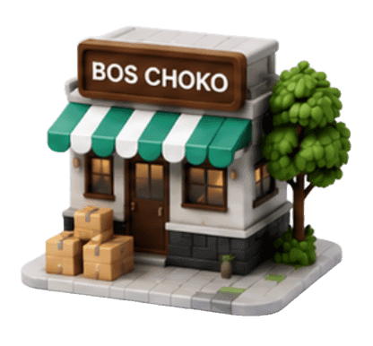 Business Grows